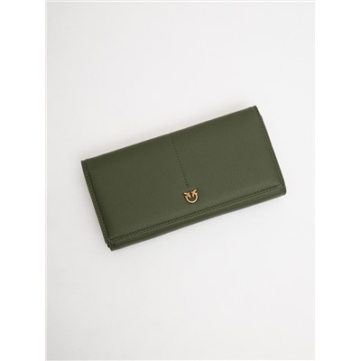 516-364/1 31 Портмоне женский