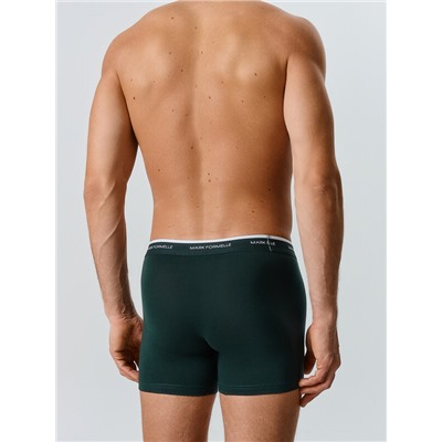 ТРУСЫ МУЖСКИЕ 411235