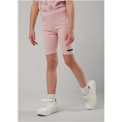 Бриджи детские для девочки