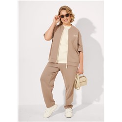 Куртка жен. Пикник