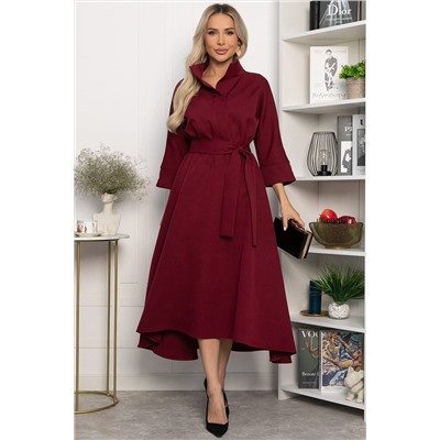 LT Collection Платье П14299-16М