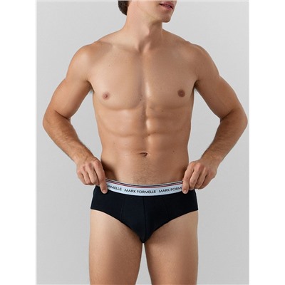 MARK FORMELLE Трусы 411170-3
