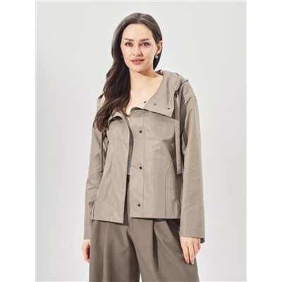 DIMMA Ветровка 2448