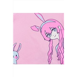 Комплект (Футболка+Шорты) YOULALA, 793800