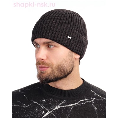 75022 Iris Шапка флис (57-59)