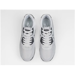 Кроссовки Nike Air Max 90