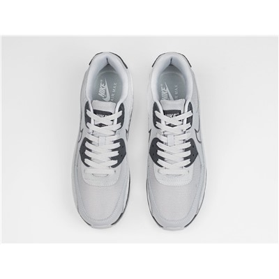 Кроссовки Nike Air Max 90