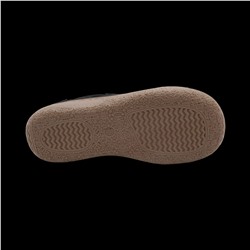 Кроссовки 6035-1К черные