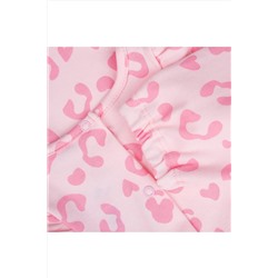 Платье YOULALA, 1077531