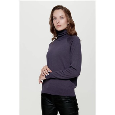 Conte elegant Джемпер LDK 210