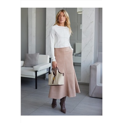 Джемпер VILATTE, 1135308