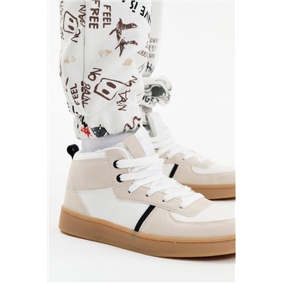 Брюки для мальчиков PELICAN, 1232760