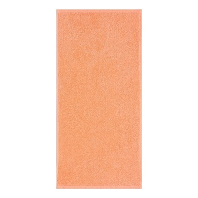 Набор подарочный «Этель» Home party, полотенце, повязка на голову, тапочки