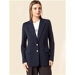 VILATTE Жакет D41.026