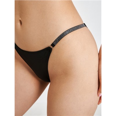 Infinity Lingerie Трусы