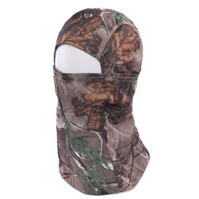 Балаклава Rered New-CH 4