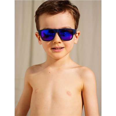 Солнцезащитные очки для детей