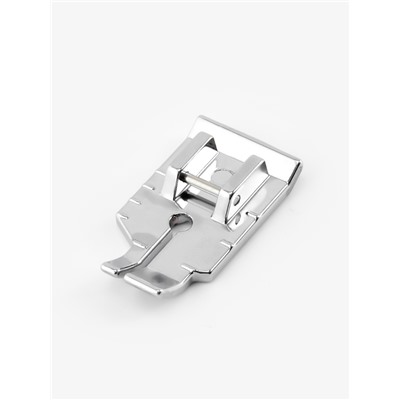 Набор лапок для швейной машины, 15 шт.