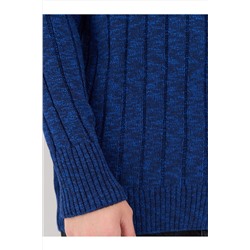 Свитер VAY, 942840