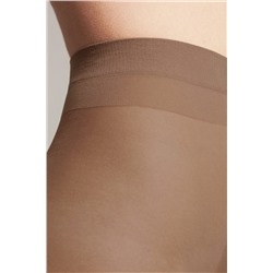 CONTE PRESTIGE 70 Колготки женские с эффектом "нежный шелк" CONTE ELEGANT, 1236047