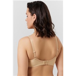 Бюстгальтер MARK FORMELLE, 1124769