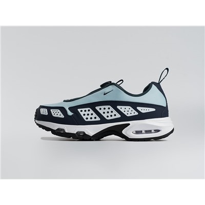 Кроссовки Nike Air Max SNDR