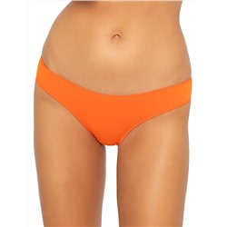 Minimi Трусы MF261 Brasiliana (обработка края оверлоком), CO