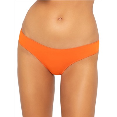 Minimi Трусы MF261 Brasiliana (обработка края оверлоком), CO