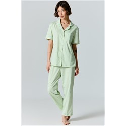 Костюм женский (жакет, бриджи) MARK FORMELLE, 1233209