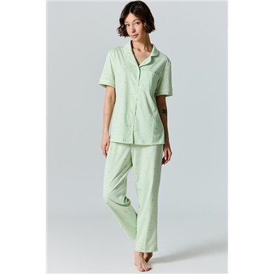 Костюм женский (жакет, бриджи) MARK FORMELLE, 1233209