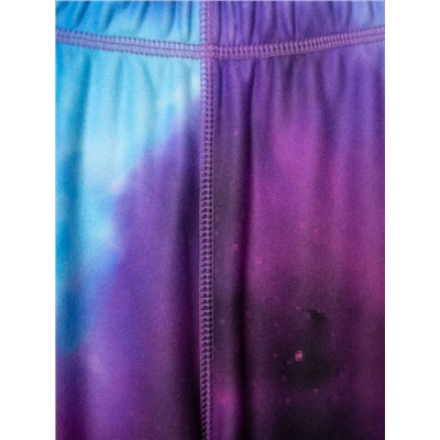 Термобелье для девочки