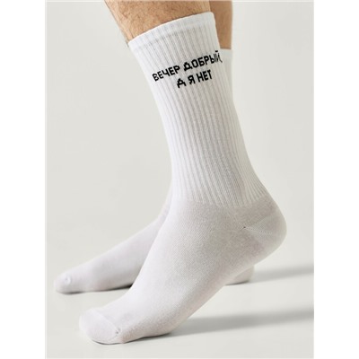 DIWARI ACTIVE Носки мужские