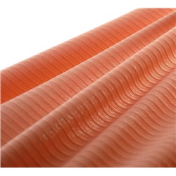 Трусики A06327170