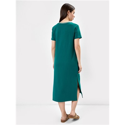 ПЛАТЬЕ ЖЕНСКОЕ 152402