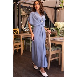 LT Collection Платье П14008-30М