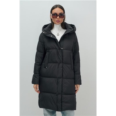 Пальто MTFORCE, 1135164