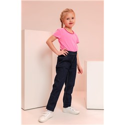 Джинсы MBDB-03 НАТАЛИ, 958240