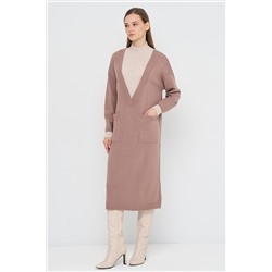 Платье VAY, 1065571