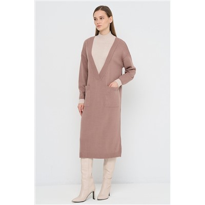 Платье VAY, 1065571