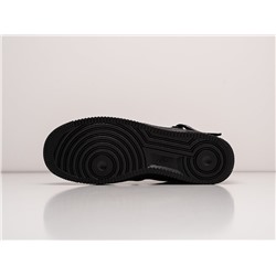 Зимние Кроссовки Nike Air Force 1 07 Mid LV8