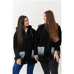 Натали Толстовка 9161