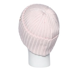 Шапка женская Vepanse Эльба