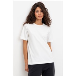 VERY NEAT Фуфайка ЕВТ 3238/24