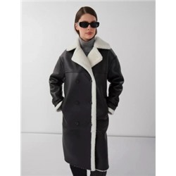 Дубленка #23055592