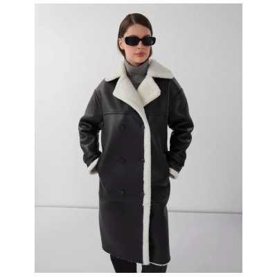 Дубленка #23055592