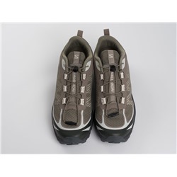Кроссовки Salomon ADVANCED XT-6 ADV