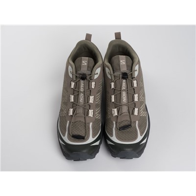 Кроссовки Salomon ADVANCED XT-6 ADV