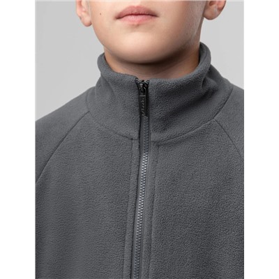 Bodo Костюм 11-555MU