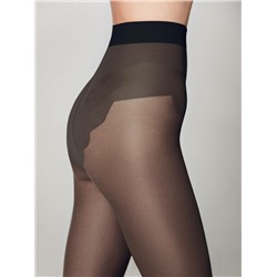 Колготки женские LEVANTE BRASIL 40 Колготки женские