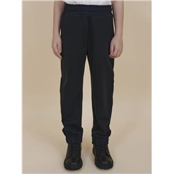 PELICAN Брюки BFPQ3321U